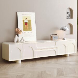 tu-ke-tivi-phong-khach-dep