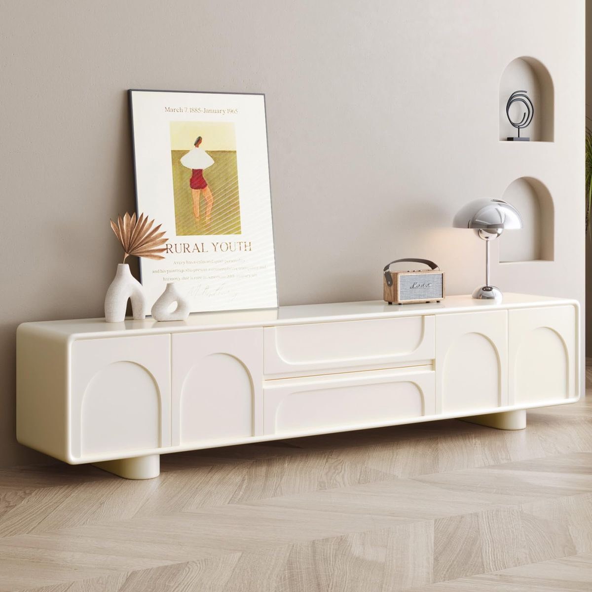 tu-ke-tivi-phong-khach-dep tu-ke-tivi-phong-khach-dep