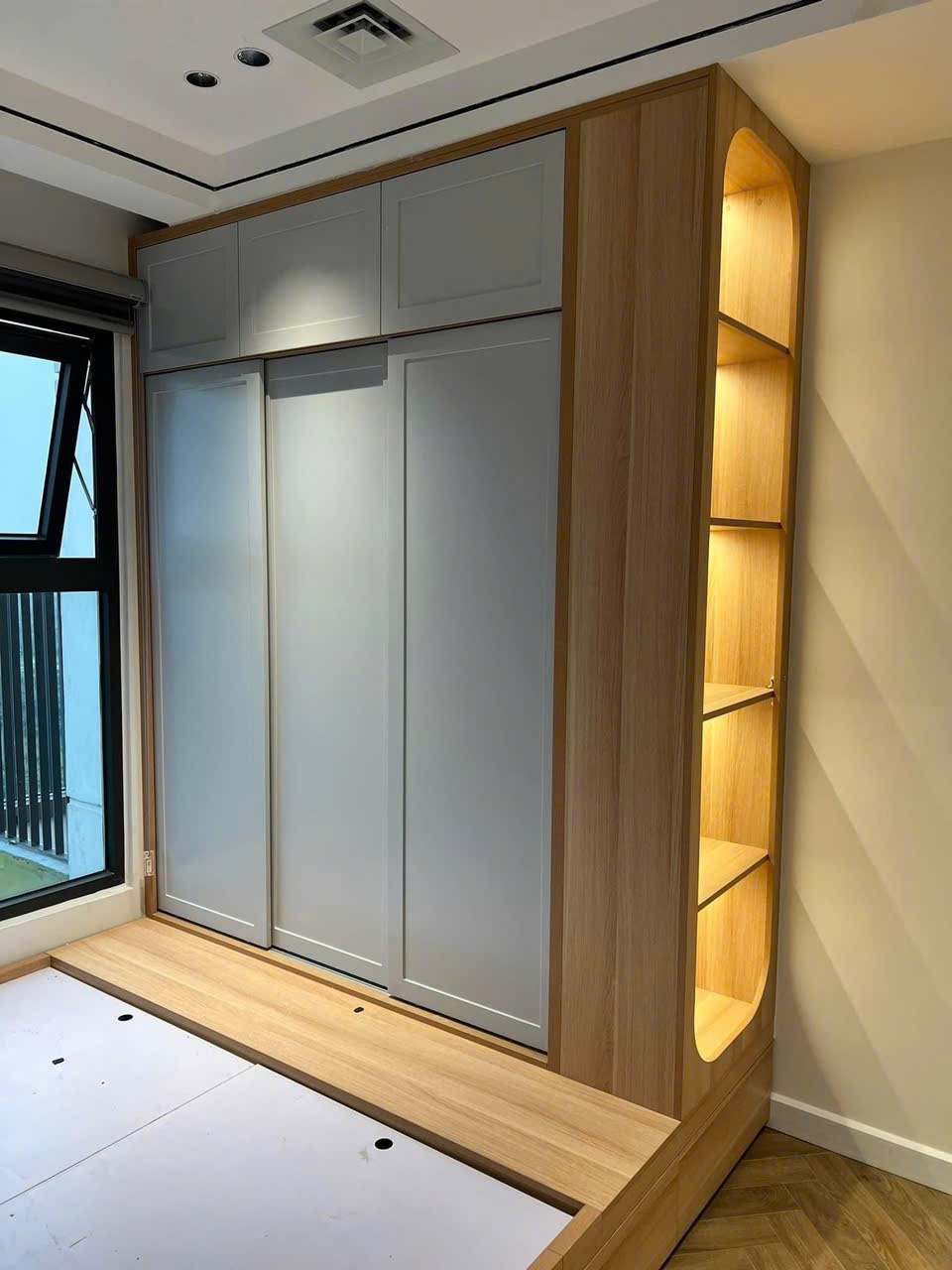 tu-lien-giuong tu-lien-giuong