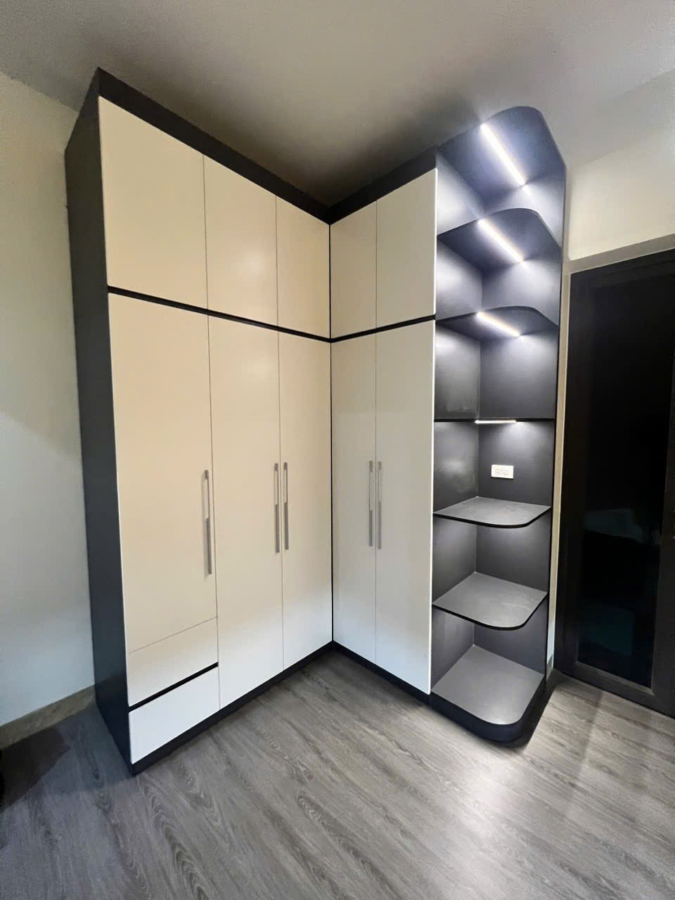 tu-quan-ao-go-cong-nghiep tu-quan-ao-go-cong-nghiep