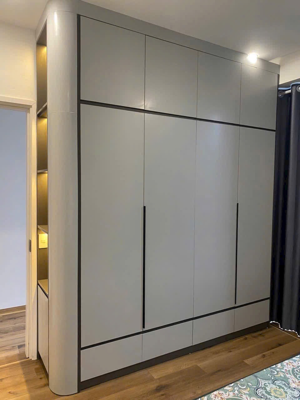 tu-quan-ao-hien-dai tu-quan-ao-hien-dai