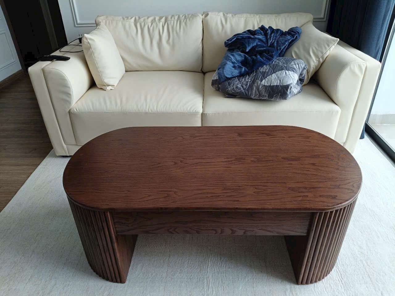 z7100951004884_597f5a0e7337ff0baed1376156bb832b