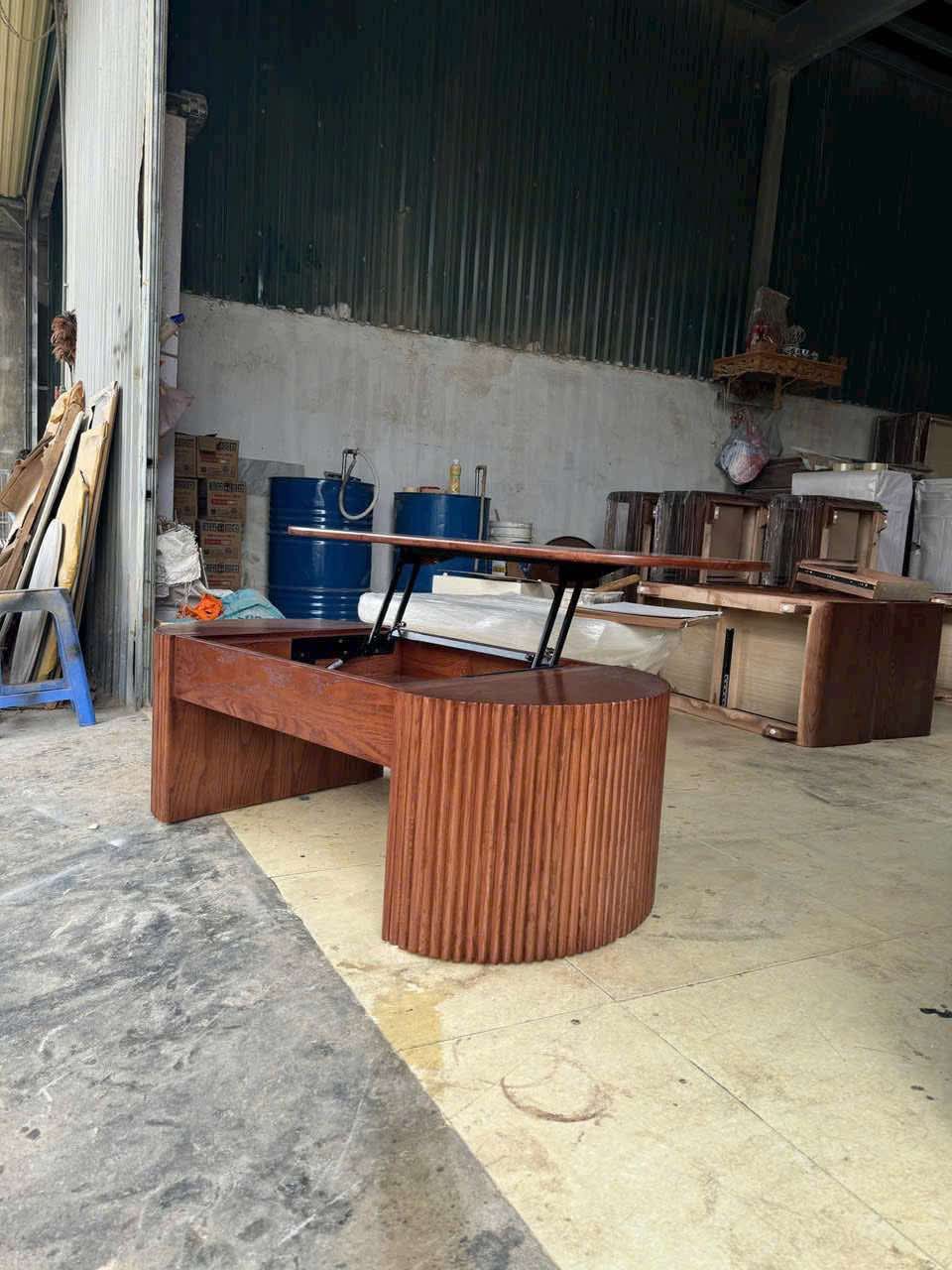 z7100951010182_52c73a9cea813e723d384fbf95ac3c76