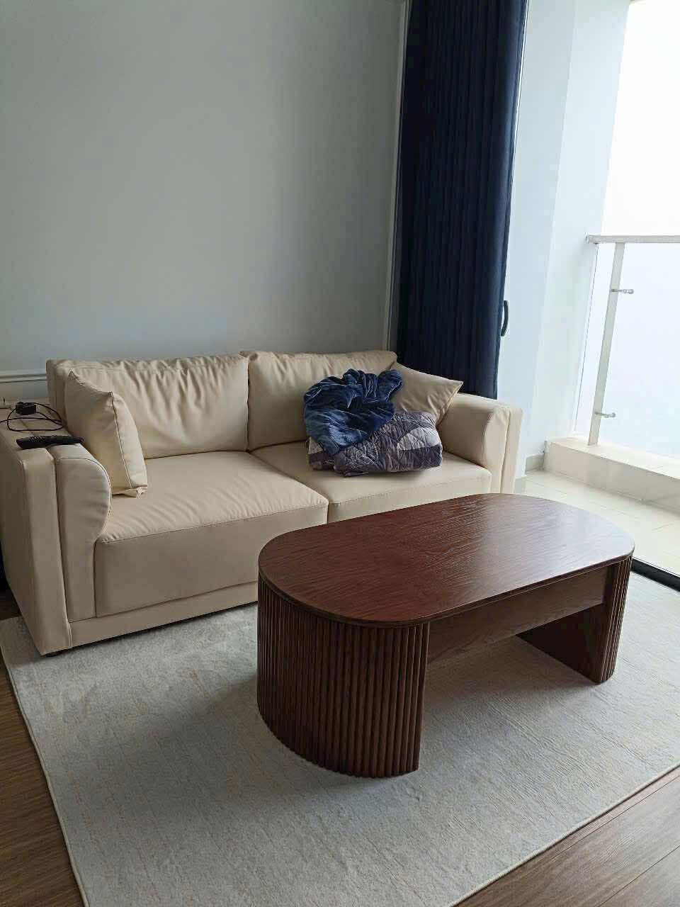 z7100951016497_21058ac8388e00c358e6a83a62dc06f3