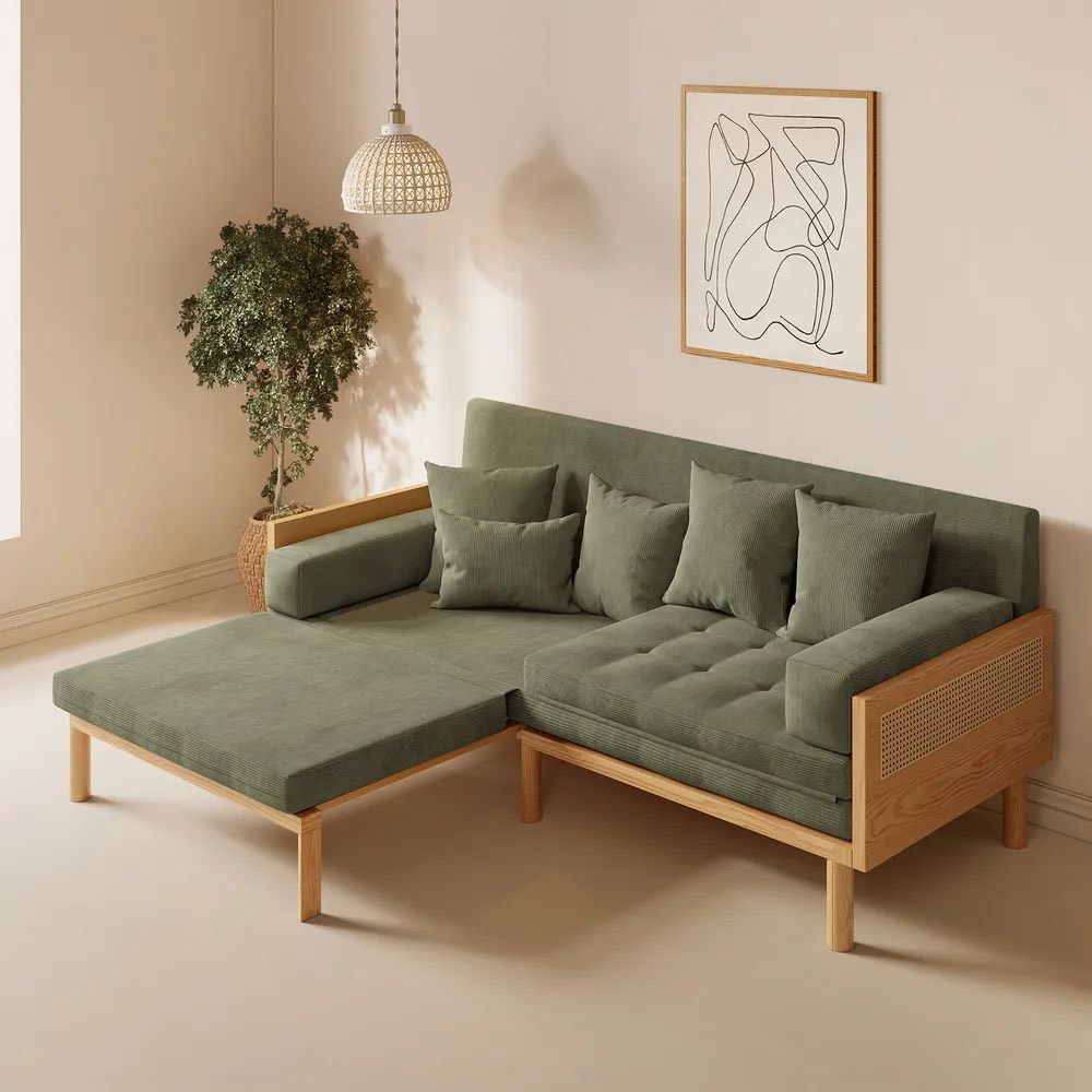 sofa-go-Hanoi