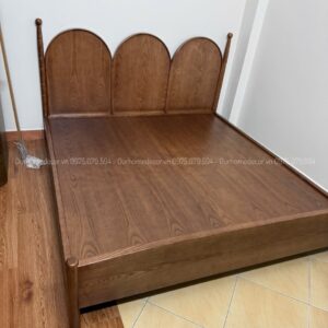 giuong-go-soi-nhap-khau-ha-dong-ourhomedecor