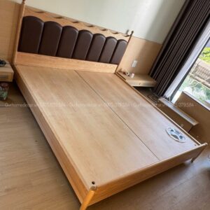giuong-ngu-go-tu-nhien-scandinavian-ha-dong-ourhomedecor