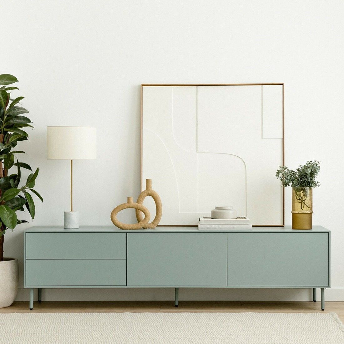 ke-tivi-go-cong-nghiep-chan-sat