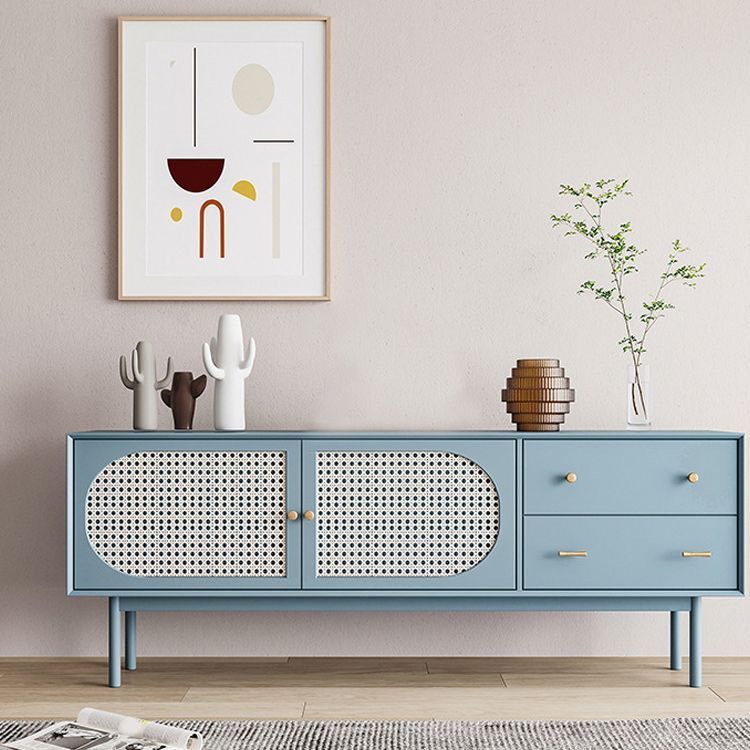 ke-tivi-go-cong-nghiep-phong-cach-bac-au (2) ke-tivi-go-cong-nghiep-phong-cach-bac-au