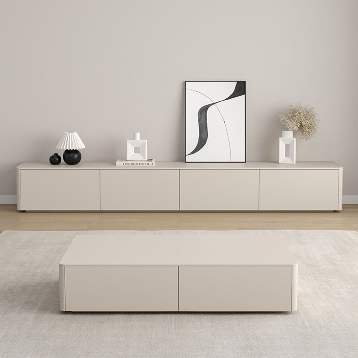 ke-tivi-go-cong-nghiep-toi-gian ke-tivi-go-cong-nghiep-toi-gian