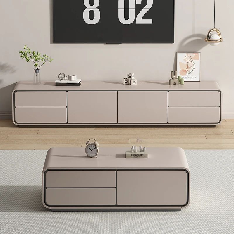 ke-tivi-go-mdf-chong-am ke-tivi-go-mdf-chong-am