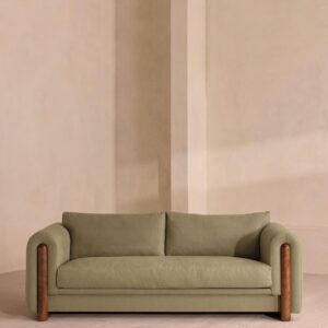 sofa-go-don-gian-co-nem