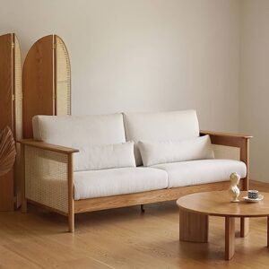 sofa-go-hien-dai-kem-nem