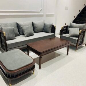 sofa-go-nem-da-hien-dai