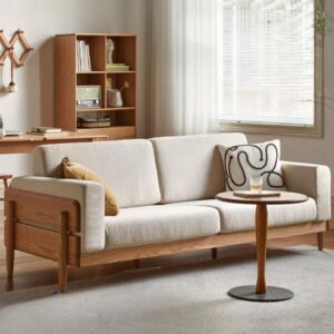 sofa-go-tu-nhien-dem-ni