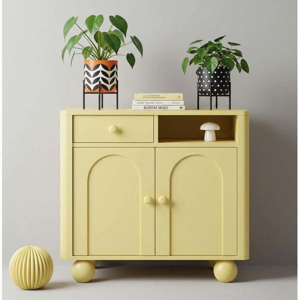 tu-decor-go-cong-nghiep tu-decor-go-cong-nghiep