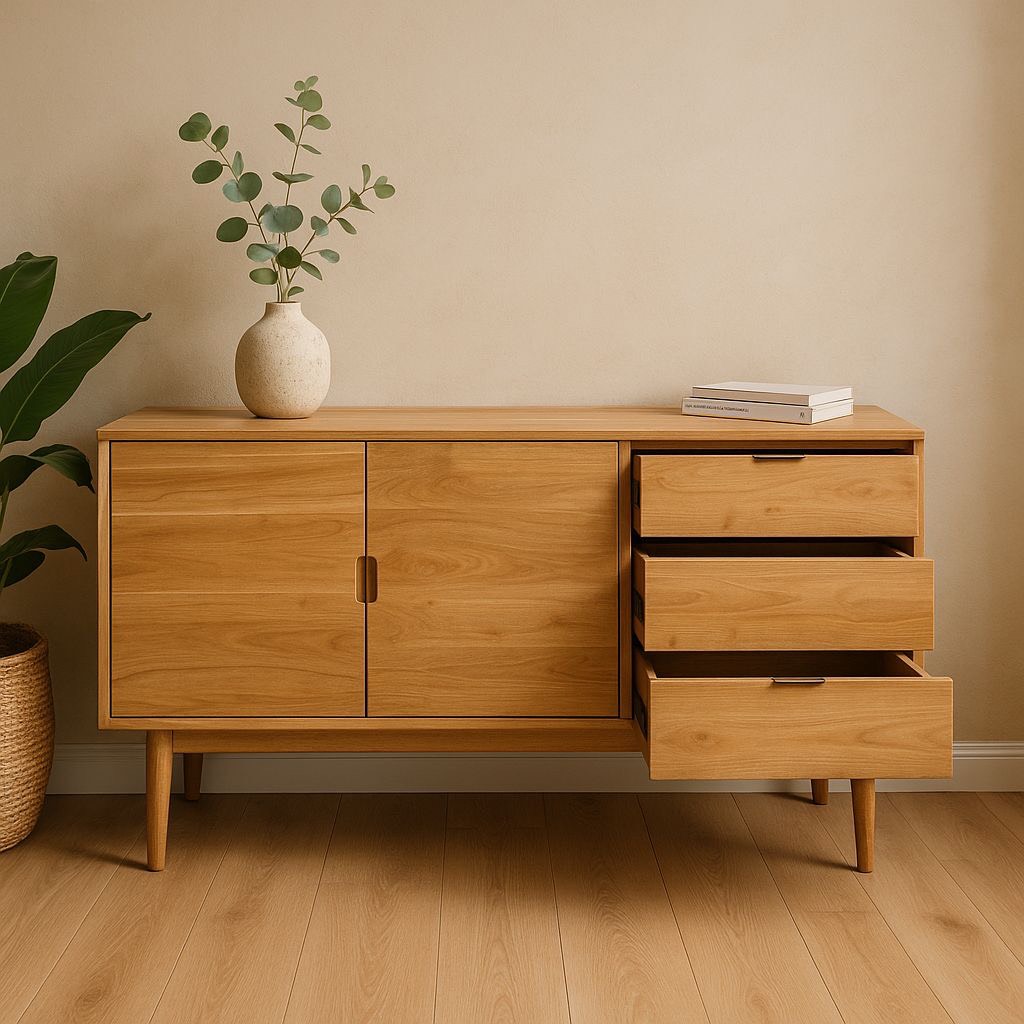 tu-decor-hien-dai-toi-gian (2) tu-decor-hien-dai-toi-gian (2)