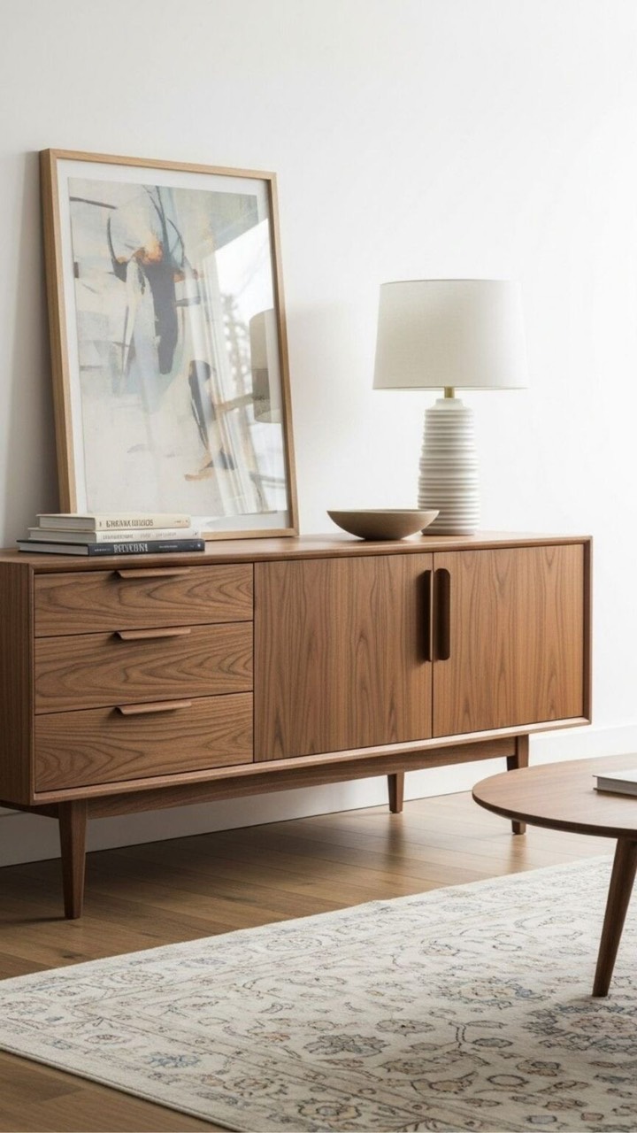 tu-decor-hien-dai-toi-gian (3) tu-decor-hien-dai-toi-gian (3)