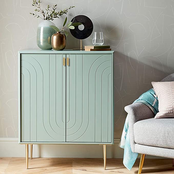 tu-decor-mau-pastel tu-decor-mau-pastel