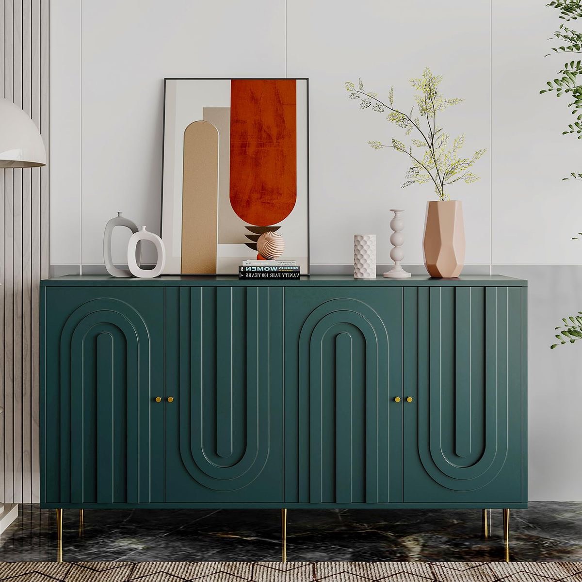 tu-decor-phong-khach (2) tu-decor-phong-khach