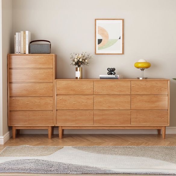 tu-decor-phong-ngu (3) tu-decor-phong-ngu