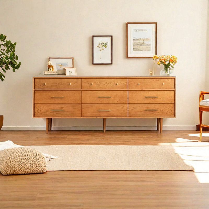 tu-decor-trang-tri-nha-cua tu-decor-trang-tri-nha-cua