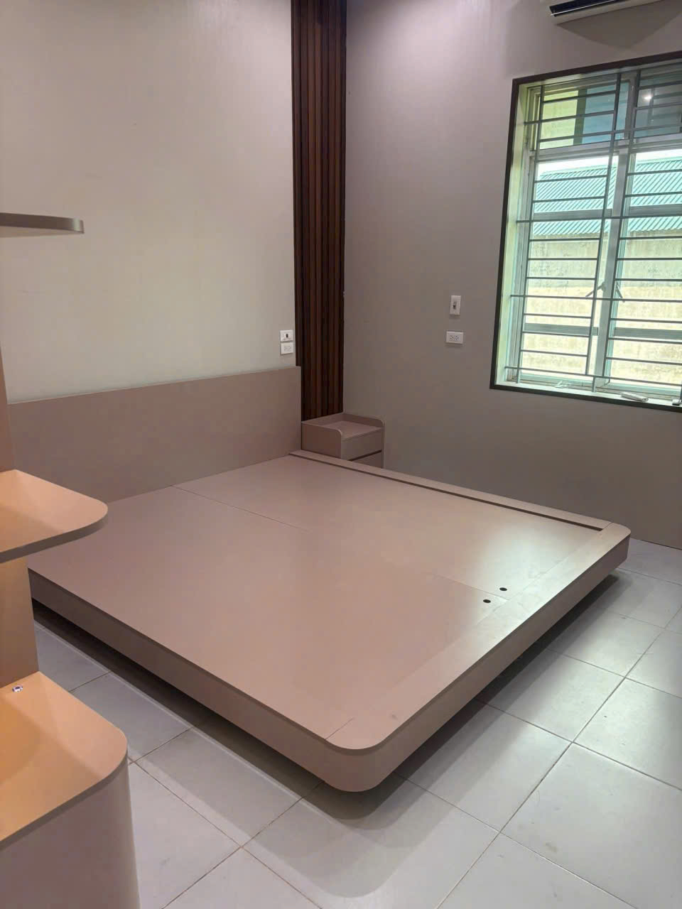 giuong-go-cong-nghiep-ha-dong-ha-noi giuong-go-cong-nghiep-ha-dong-ha-noi