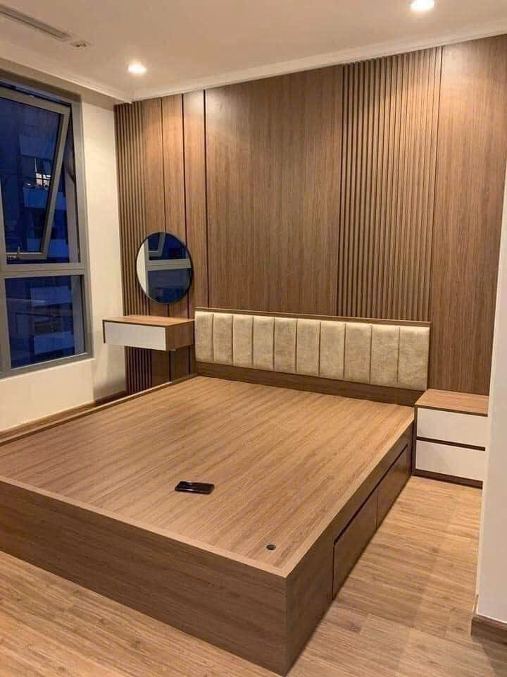 giuong-go-ep-co-ngan-keo-ha-dong-ha-noi giuong-go-ep-co-ngan-keo-ha-dong-ha-noi