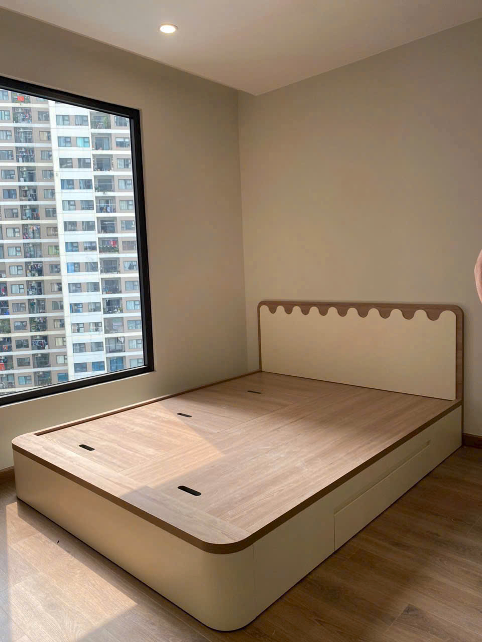 giuong-ngu-go-ep-loi-xanh-ha-dong-ha-noi giuong-ngu-go-ep-loi-xanh-ha-dong-ha-noi