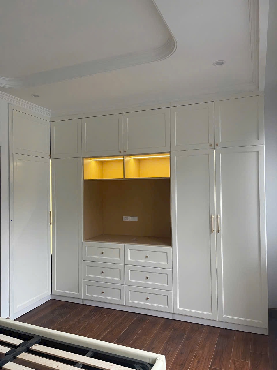 tu-ao-go-cong-nghiep tu-ao-go-cong-nghiep