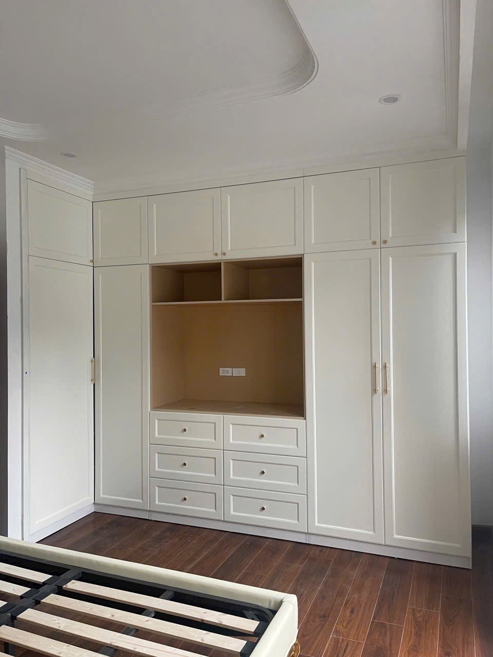 tu-quan-ao-go-cong-nghiep tu-quan-ao-go-cong-nghiep