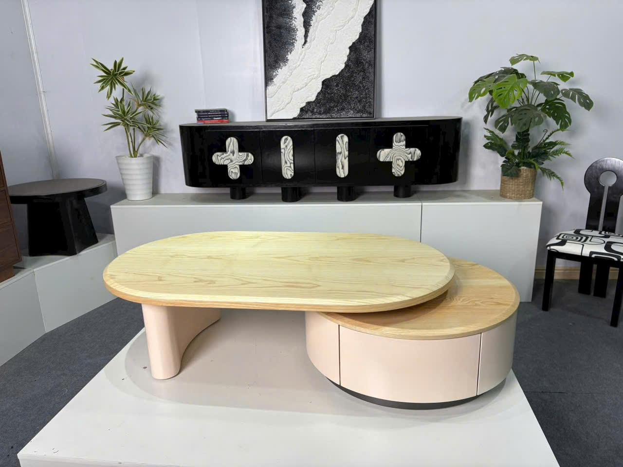 ban-tra-go-hinh-oval-duy-dang (7)