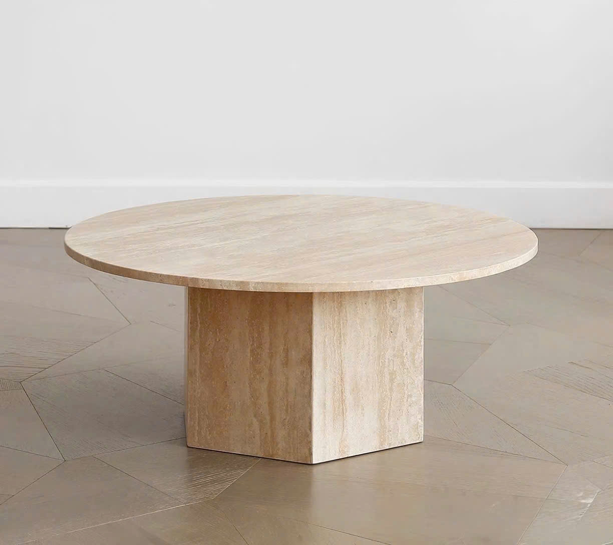 ban-tra-go-mat-da-marble ban-tra-go-mat-da-marble