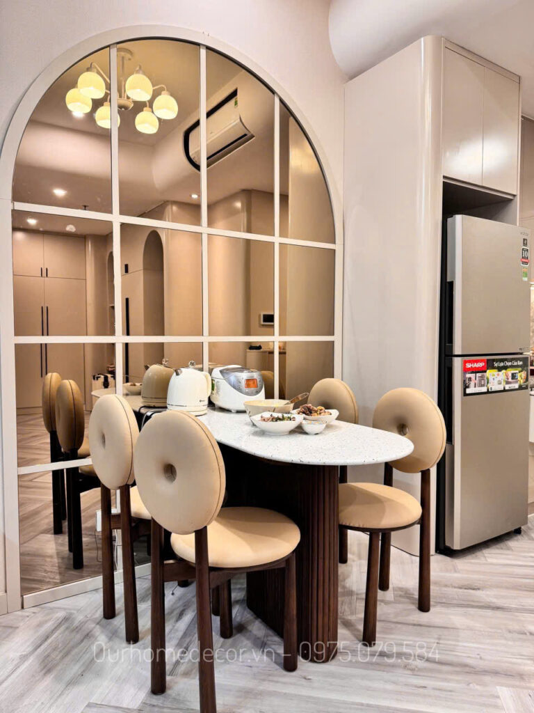 ban-ghe-an