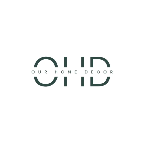 Ourhomedecor