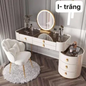 ban-trang-diem-hien-dai-gia-re