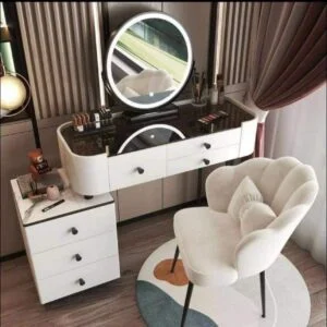 ban-trang-diem-mau-trang (2)